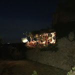 Photo n°1 de l'avis de Giuseppe.o fait le 11/07/2017 à 07:59 sur le  La Pergola Di Radicondoli à Radicondoli