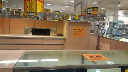 Department Store «Bon-Ton», reviews and photos, 3525 Gettysburg Rd, Camp Hill, PA 17001, USA