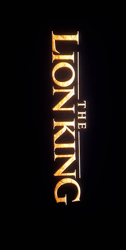 Movie Theater «Cinemark Stroud Mall and XD», reviews and photos, 160 Stroud Mall, Stroudsburg, PA 18360, USA