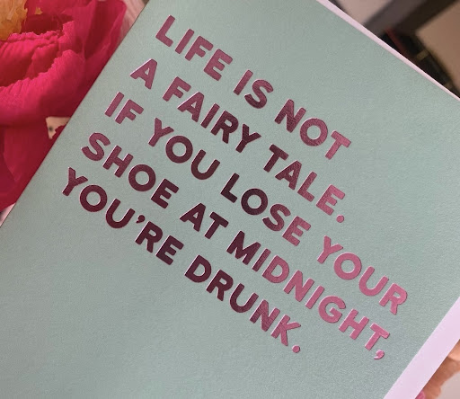 Stationery Store «Folio | Fine Stationery and Gifts», reviews and photos, 483 Magnolia Ave, Larkspur, CA 94939, USA