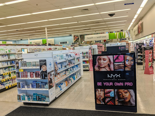 Drug Store «Walgreens», reviews and photos, 13992 Manchester Rd, Manchester, MO 63011, USA