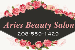 Aries Beauty Salon