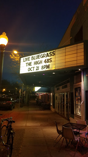 Restaurant «Pepitos Tex Mex Grill», reviews and photos, 4820 Chicago Ave, Minneapolis, MN 55417, USA