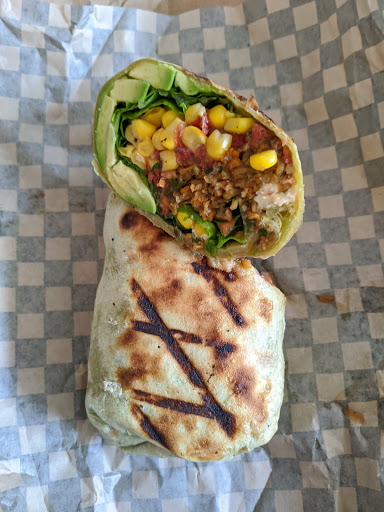 Grocery Store «New Morning Market», reviews and photos, 129 Main St N, Woodbury, CT 06798, USA