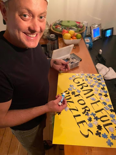 Real Estate Agency «The Odd Couple Team - Keller Williams Integrity Realty», reviews and photos, 1460 Grand Ave, St Paul, MN 55105, USA