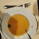 Photo n°4 de l'avis de dr.h fait le 21/01/2023 à 17:00 sur le  The White Stone Inn à Jonsdorf