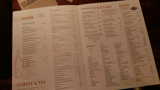 Hotel «Hyatt Place Kansas City/Overland Park/Metcalf», reviews and photos