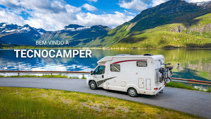 TecnoCamper