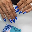 Acqua Nails & Wax