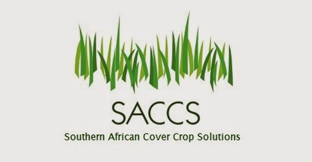 Southern African Cover Crop Solutions