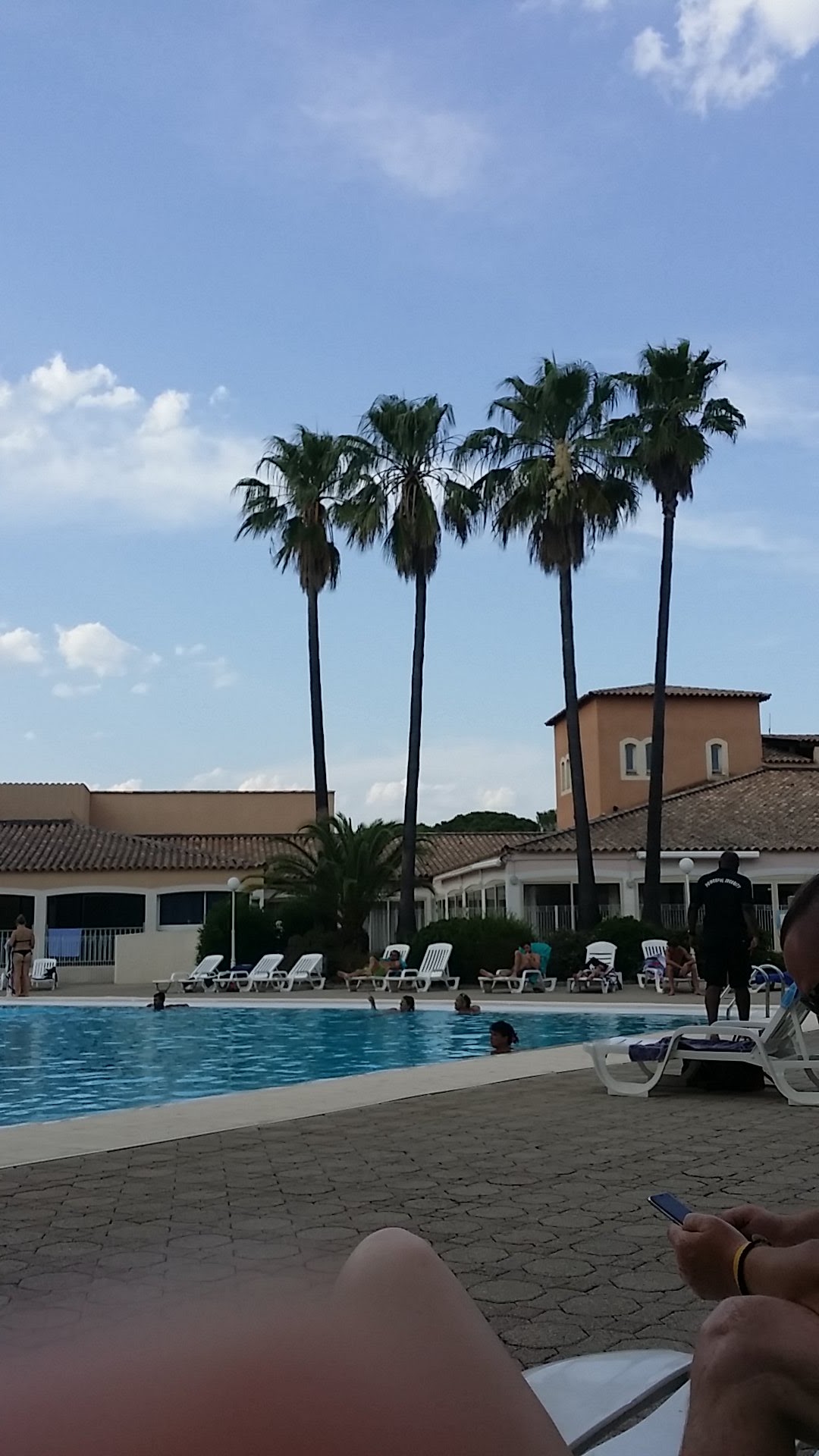 Photo n° 1 de l'avis de Sylvain.a fait le 08/07/2019 à 15:44