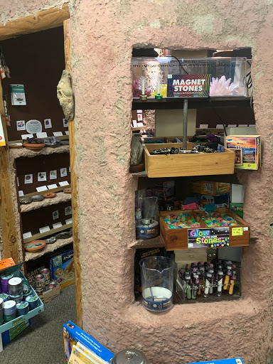 Toy Store «Science Safari Inc.», reviews and photos, 1255 Kildaire Farm Rd, Cary, NC 27511, USA