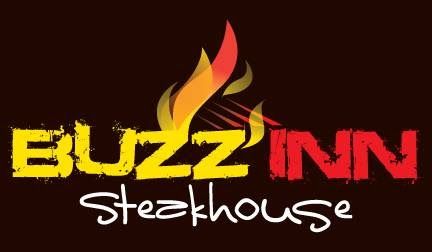 Steak House «Buzz Inn Steakhouse & Casino», reviews and photos, 280 Grant Rd, East Wenatchee, WA 98802, USA