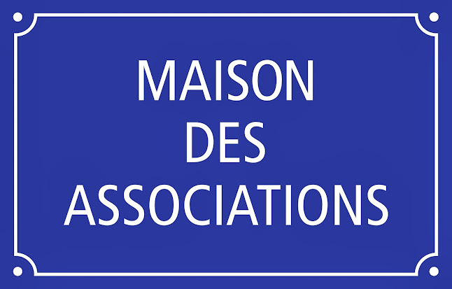 House Morges Associations Telefonnummer