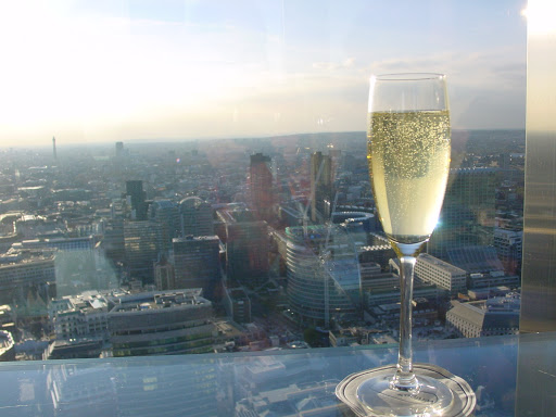 Wine Bar «Memorial Wine Cellar», reviews and photos, 7951 Katy Fwy, Houston, TX 77024, USA