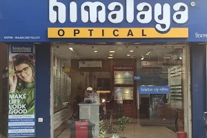 Himalaya Optical Suri image