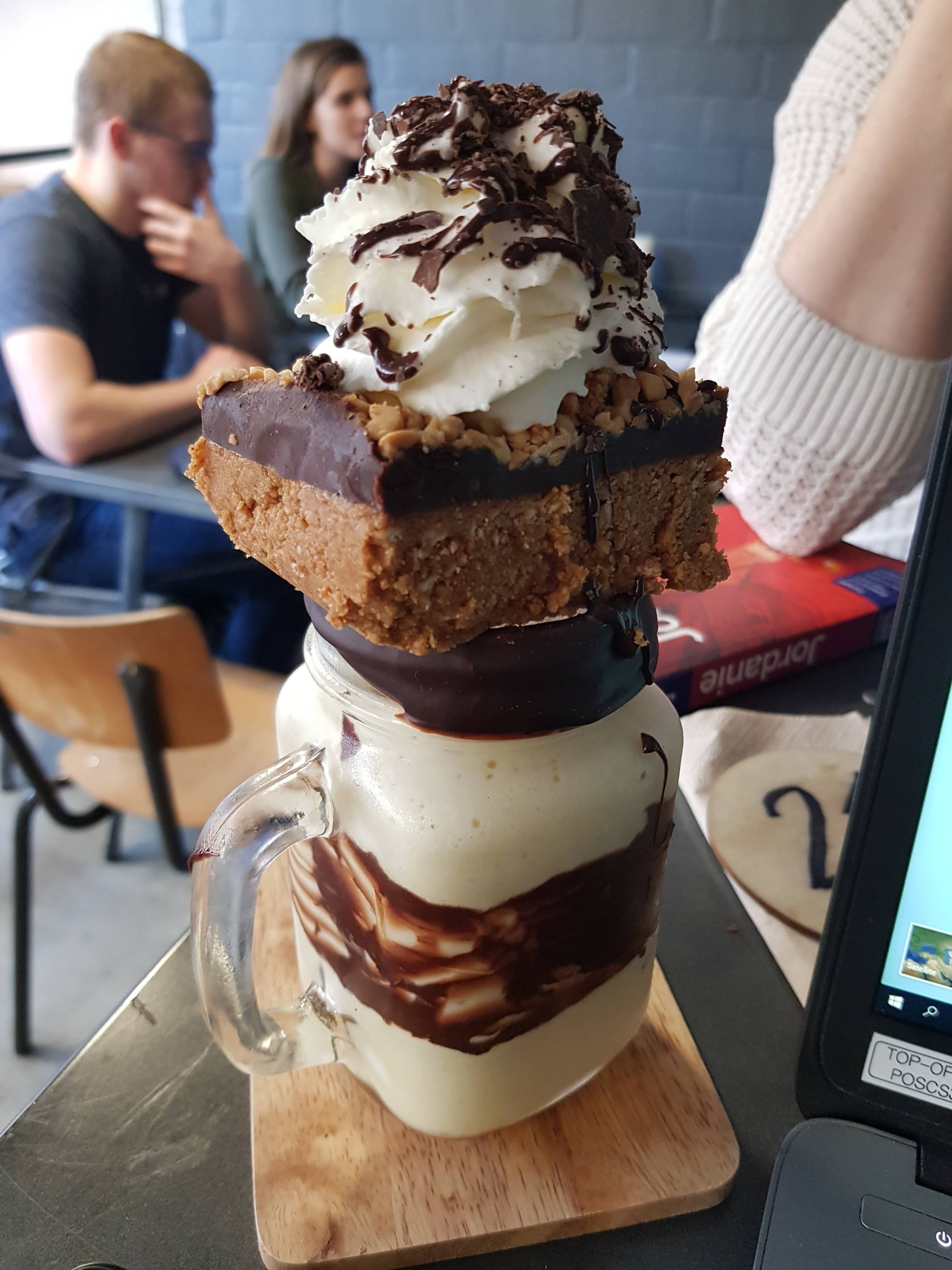 Photo n° 7 de l'avis de Philippe.e fait le 13/04/2019 à 17:13