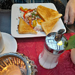 Photo n°2 de l'avis de Helga.l fait le 29/01/2023 à 16:44 sur le  Café Martin à Memmingen