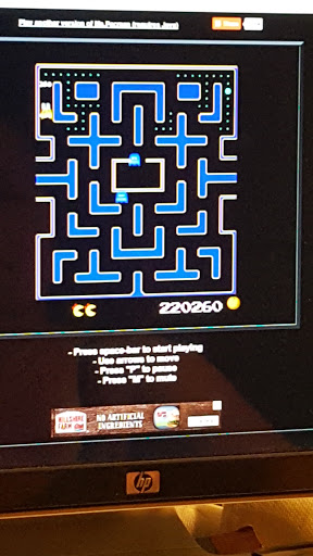 Fabric Store «Jo-Ann Fabrics and Crafts», reviews and photos, 4107 Telegraph Rd, Bloomfield Hills, MI 48302, USA