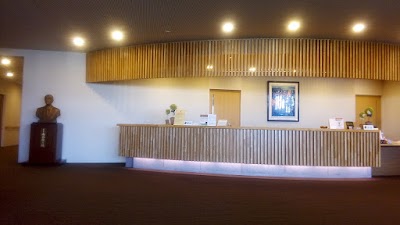 医療法人南風会 万葉クリニック 万葉テラス