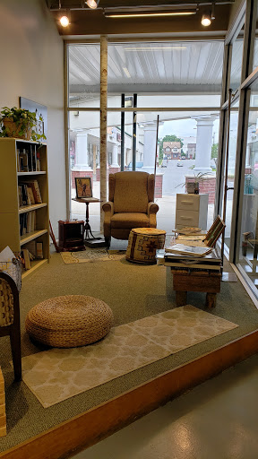 Camping Store «REI», reviews and photos, 200 Ridge Pike #115, Conshohocken, PA 19428, USA