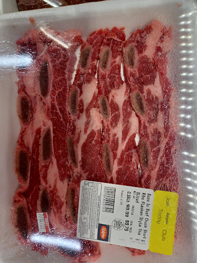 Grocery Store «Ralphs Fresh Fare», reviews and photos, 12842 Ventura Blvd, Studio City, CA 91604, USA