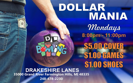 Commercial Printer «Print House Inc», reviews and photos, 23014 Commerce Dr, Farmington Hills, MI 48335, USA