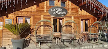 Les plus récentes photos du Restaurant français La Table à Raclette à Saint-Julien-en-Genevois - n°16