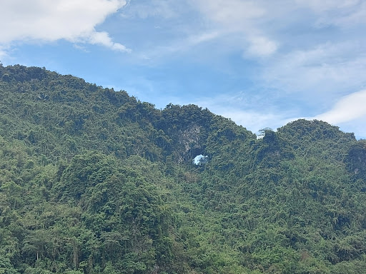 Top 20 cửa hàng bán thảm Huyện Vị Xuyên Hà Giang 2022