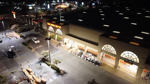Home Improvement Store «The Home Depot», reviews and photos, 12131 Beach Blvd, Stanton, CA 90680, USA