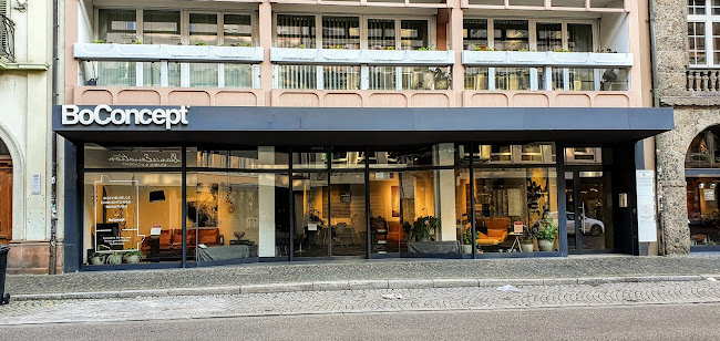 BoConcept Freiburg