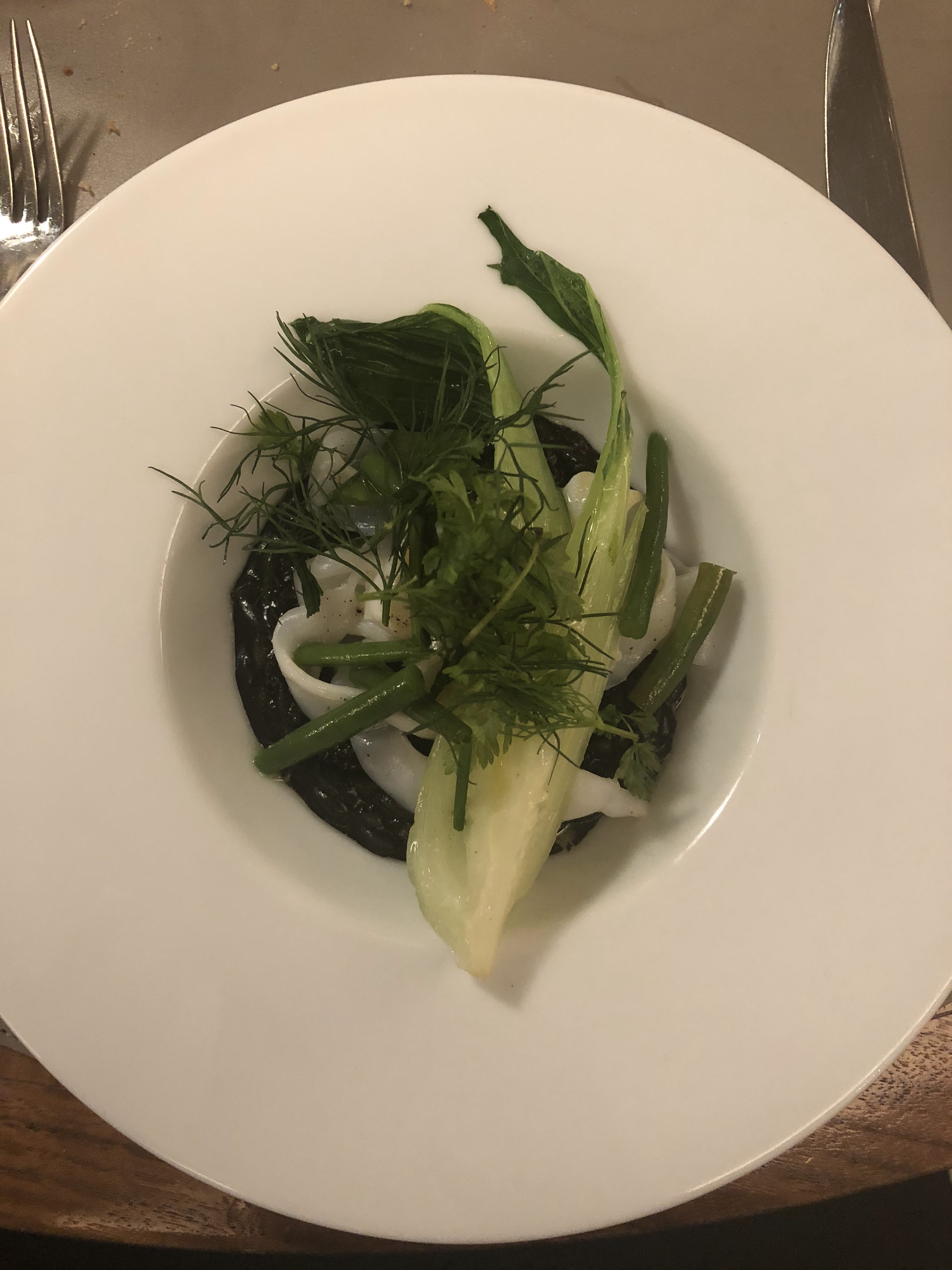 Photo n° 4 de l'avis de Stéfanie.A fait le 29/06/2018 à 20:17