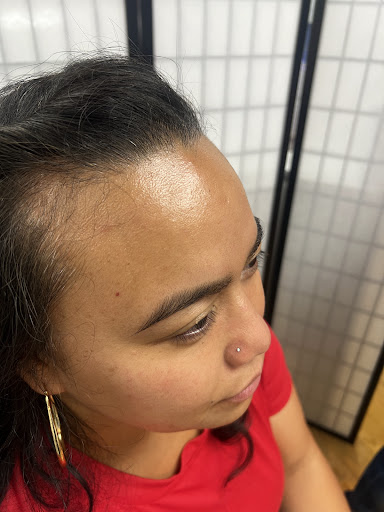 Explore ecuador tattoo ideas, creative tattoo ideas in West Babylon, available at Bizzy Empire Tattoo