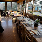 Photo n°1 de l'avis de Massimo. fait le 07/01/2023 à 16:54 sur le  Ristorante Veneranda à Bosco Chiesanuova