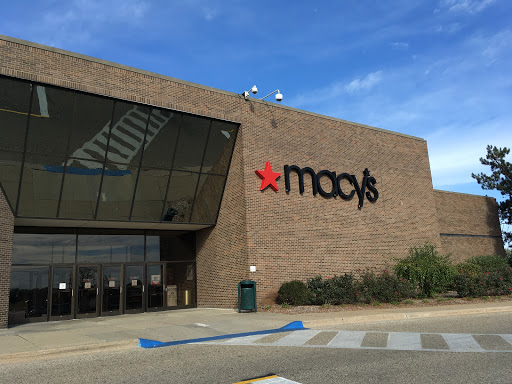 Shopping Mall «The Crossroads», reviews and photos, 6650 S Westnedge Ave, Portage, MI 49024, USA