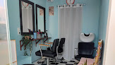 Salon de coiffure Victory Rolls hair truck 59980 Honnechy