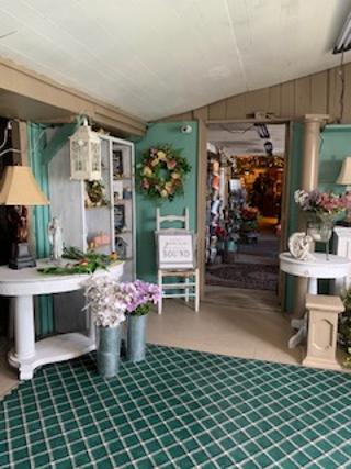 Florist «TG Designs», reviews and photos, 19231 Longmeadow Rd, Hagerstown, MD 21742, USA