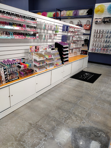 Cosmetics Store «Chapel Beauty», reviews and photos, 2632 Rainbow Way, Decatur, GA 30034, USA