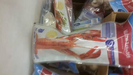 Supermarket «ALDI», reviews and photos, 13291 Gordon Blvd, Woodbridge, VA 22191, USA