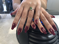 Fashion Nails - Photo 4 - Car repair in Tonawanda, NY, Buffalo