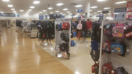 Department Store «Marshalls», reviews and photos, 200 Clifton Blvd, Westminster, MD 21157, USA