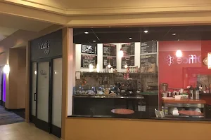 Vitali’s Cafe image