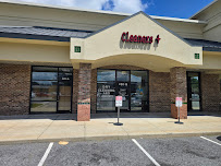 Cleaners Plus - Photo 5 - Car repair in Greenville, NC, Greenville