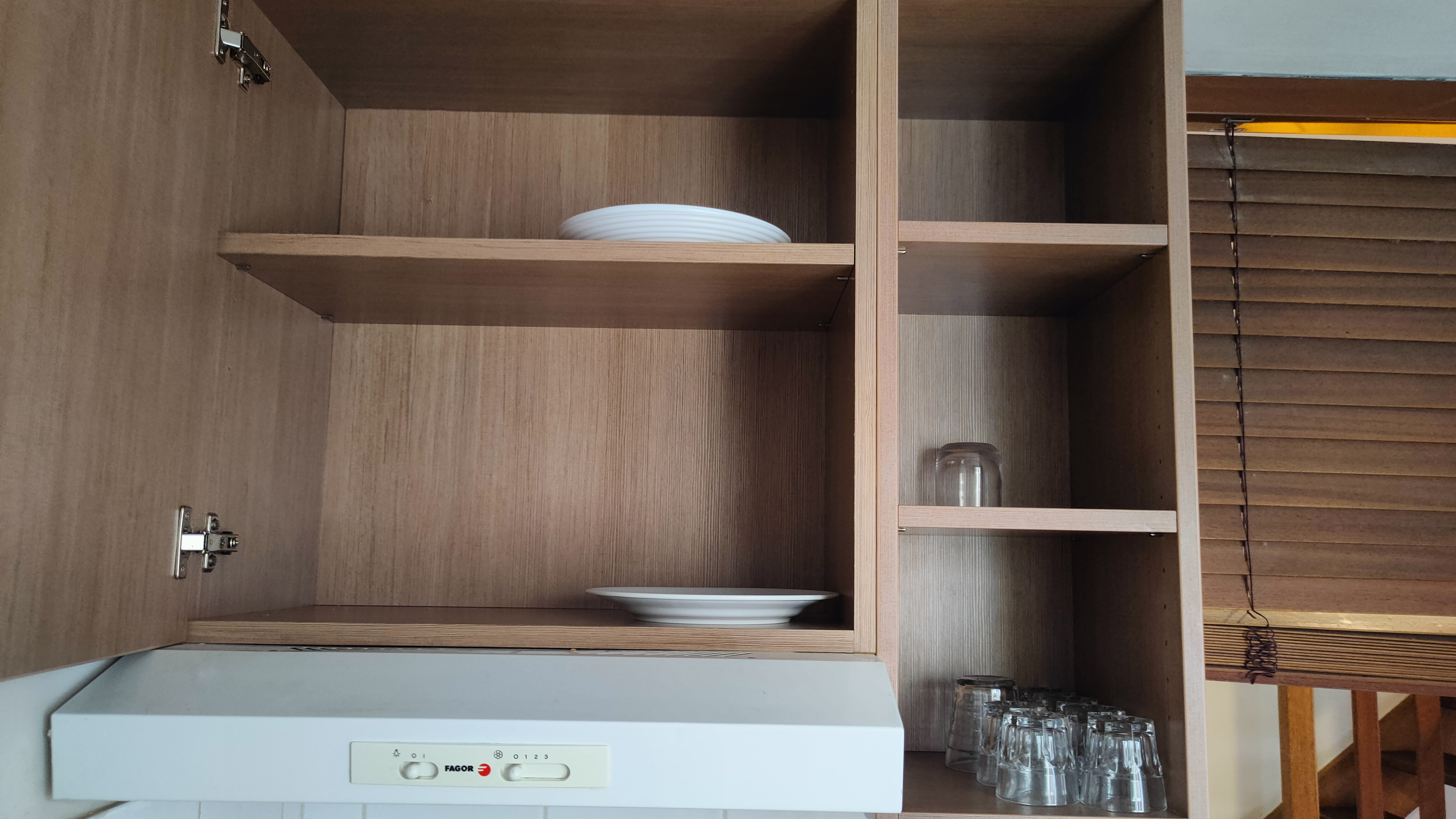 Photo n° 8 de l'avis de Thierry.n fait le 22/05/2023 à 21:36