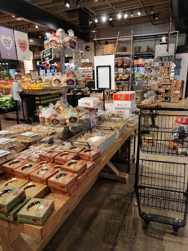 Grocery Store «Westborn Market», reviews and photos, 21770 Michigan Ave, Dearborn, MI 48124, USA