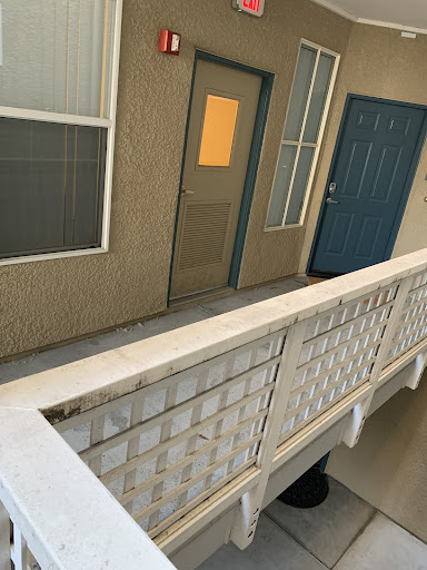 Avalon Silicon Valley image