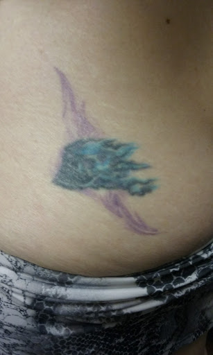 Explore tattoo stencils ideas, creative tattoo ideas in West Chester, available at Local Color Tattoos and Piercings