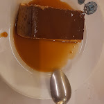 Photo n°4 de l'avis de Mascia.i fait le 06/10/2023 à 22:35 sur le  Ristorante Trattoria da Burde à Florence