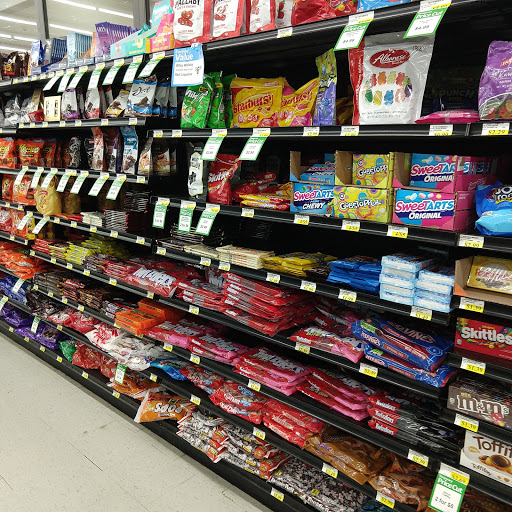 Grocery Store «Fareway Grocery», reviews and photos, 100 Euclid Ave #31, Des Moines, IA 50313, USA