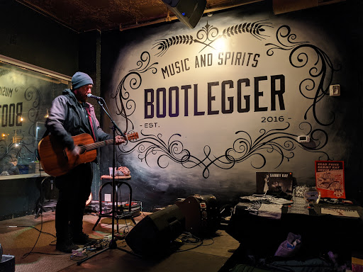 Event Venue «Thirty One West», reviews and photos, 31 W Church St, Newark, OH 43055, USA